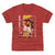 Derrick Thomas Kids T-Shirt | 500 LEVEL