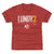 Seth Lundy Kids T-Shirt | 500 LEVEL