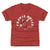 Travis Kelce Kids T-Shirt | 500 LEVEL