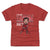 Dylan Larkin Kids T-Shirt | 500 LEVEL