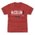 CJ McCollum Kids T-Shirt | 500 LEVEL