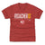 Zaccharie Risacher Kids T-Shirt | 500 LEVEL