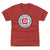 Chicago Fire FC Kids T-Shirt | 500 LEVEL