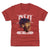 Alex Ovechkin Kids T-Shirt | 500 LEVEL