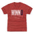 Masyn Winn Kids T-Shirt | 500 LEVEL