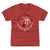 Dalen Terry Kids T-Shirt | 500 LEVEL