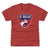 FC Dallas Kids T-Shirt | 500 LEVEL