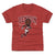 Trey Benson Kids T-Shirt | 500 LEVEL