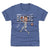 Luka Doncic Kids T-Shirt | 500 LEVEL