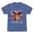 Cade Cunningham Kids T-Shirt | 500 LEVEL