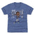 Amari Cooper Kids T-Shirt | 500 LEVEL