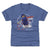 Francisco Alvarez Kids T-Shirt | 500 LEVEL