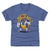 Torry Holt Kids T-Shirt | 500 LEVEL