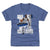 Kyrie Irving Kids T-Shirt | 500 LEVEL