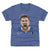 Luka Doncic Kids T-Shirt | 500 LEVEL