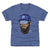 Teoscar Hernandez Kids T-Shirt | 500 LEVEL