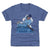 Vinnie Pasquantino Kids T-Shirt | 500 LEVEL