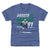 Dakota Joshua Kids T-Shirt | 500 LEVEL