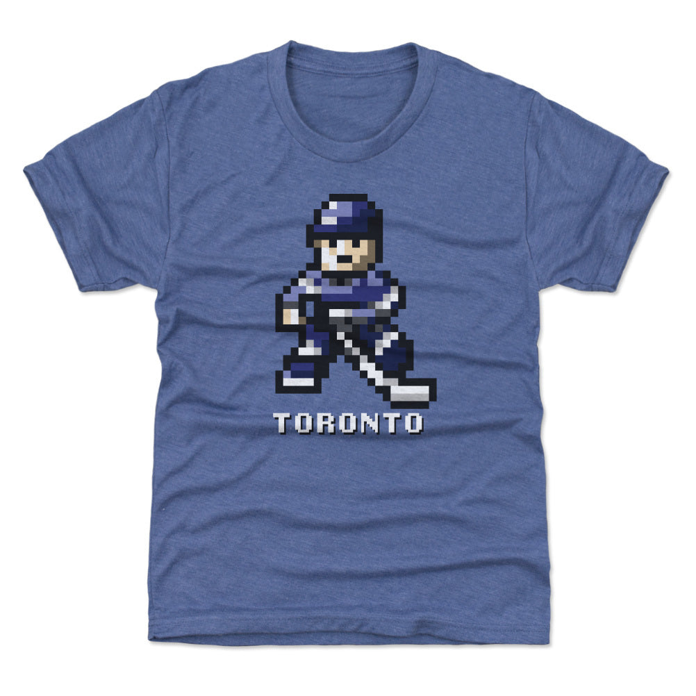 Toronto Kids T-Shirt | 500 LEVEL