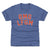 New York Kids T-Shirt | 500 LEVEL