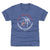 Chet Holmgren Kids T-Shirt | 500 LEVEL