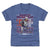 Wayne Gretzky Kids T-Shirt | 500 LEVEL