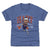 Josh Hart Kids T-Shirt | 500 LEVEL