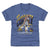 Steph Curry Kids T-Shirt | 500 LEVEL
