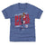 Paul George Kids T-Shirt | 500 LEVEL