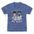 Paul DeJong Kids T-Shirt | 500 LEVEL