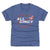 FC Cincinnati Kids T-Shirt | 500 LEVEL