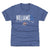 Kenrich Williams Kids T-Shirt | 500 LEVEL