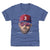 Bryce Harper Kids T-Shirt | 500 LEVEL