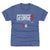 Paul George Kids T-Shirt | 500 LEVEL