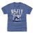 Ja'Marcus Ingram Kids T-Shirt | 500 LEVEL