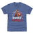 Kurt Angle Kids T-Shirt | 500 LEVEL