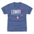 Kyle Lowry Kids T-Shirt | 500 LEVEL