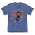 Karl-Anthony Towns Kids T-Shirt | 500 LEVEL