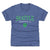 Seattle Sounders FC Kids T-Shirt | 500 LEVEL