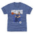 Luka Doncic Kids T-Shirt | 500 LEVEL