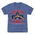 Quentin Skinner Kids T-Shirt | 500 LEVEL