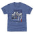 Josh Allen Kids T-Shirt | 500 LEVEL