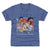 Chet Holmgren Kids T-Shirt | 500 LEVEL