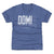 Max Domi Kids T-Shirt | 500 LEVEL