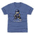 St. Louis Kids T-Shirt | 500 LEVEL