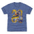 Steph Curry Kids T-Shirt | 500 LEVEL