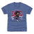 Joel Embiid Kids T-Shirt | 500 LEVEL