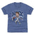 Luka Doncic Kids T-Shirt | 500 LEVEL