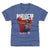 Tyrese Maxey Kids T-Shirt | 500 LEVEL