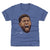 Paul George Kids T-Shirt | 500 LEVEL